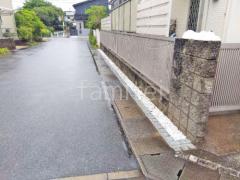 ���Ѻ����ߤ� �ܼ�ٵ� ���ڤ�ԥ󥳥���