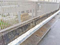 ���Ѻ����ߤ� �ܼ�ٵ� ���ڤ�ԥ󥳥���