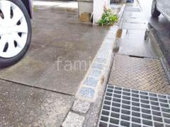 ���ڤ�ԥ󥳥���