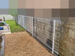 �����ե���ʽ YKK�����ͥå�3F��