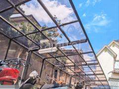 ��������ݡ��Ȳ�����ĥ���ؤ�