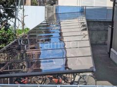 ��������ݡ��Ȳ�����ĥ���ؤ�