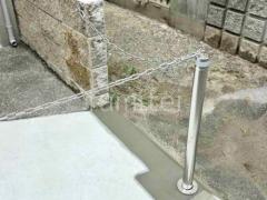 �ֻߤ� LIXIL ���ڡ���������S48��