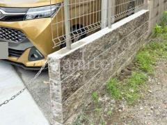 ��¸�֥��å�ʽ����ű��