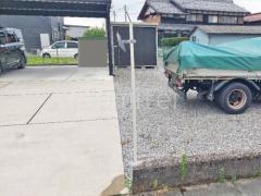 �����֥ߥ顼����