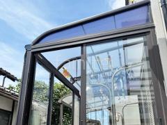 ����롼�ರ�����佤