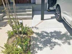 �ӿ��ѹº���