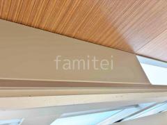 �����֤դ����� ����ܥ�å���