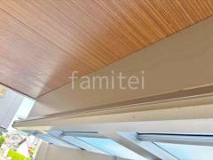 �����֤դ����� ����ܥ�å���