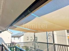 �������������� �ܼ�ٵ�