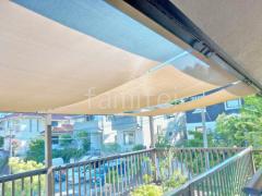 �������������� �ܼ�ٵ�