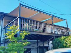 �������������� �ܼ�ٵ�