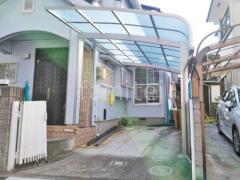 �����ݡ��Ȳ����佤