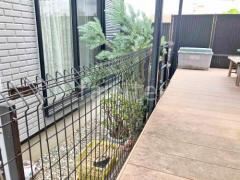 �����ե�������