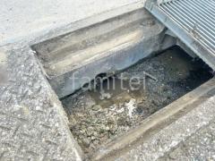 �۴�����