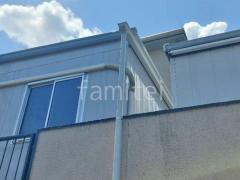 ���졼��������Ĺ