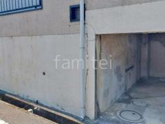 ���졼��������Ĺ