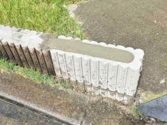 ���ѥ֥��å� ��˥��� ���㥹�ƥ�