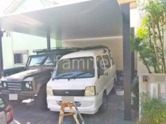 ��¸�����ݡ��� ���