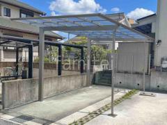 ���ݡ�����