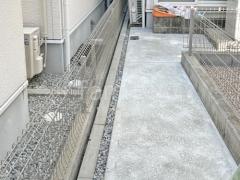 �ڴ֥��󥯥꡼��