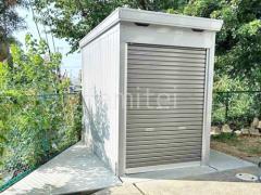 ���ʥХ��졼�� �Х����ݴɸ� FM-1526SD