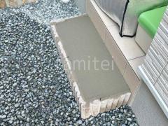 ���ѥ֥��å����ƥå� ��˥��� ���㥹�ƥ�