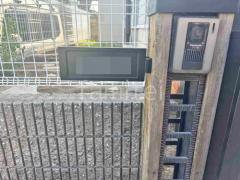 ɽ�� YKKAP �͡���ץ졼��A��