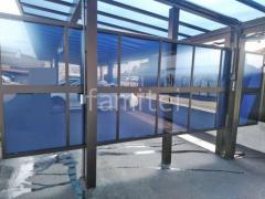 �ܱ����ѥͥ�(¦�� ������)2��