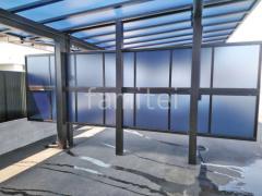 �ܱ����ѥͥ�(¦�� ������)2��