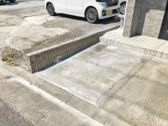 ��¸����ű�� �ڴ֥��󥯥꡼��