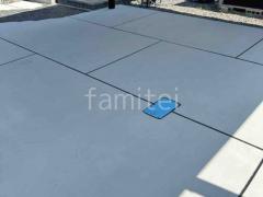 �ڴ֥��󥯥꡼���佤