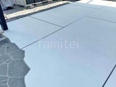 �ڴ֥��󥯥꡼���佤