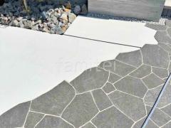 �ڴ֥��󥯥꡼���佤