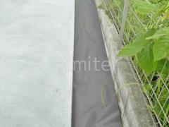 ���𥷡����ߤ�