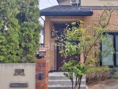 ���� �մ�������