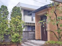 ���� �մ�������