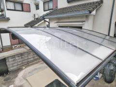 ��¸�����ݡ��Ȳ����佤