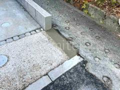 ��¸����ʽ ű��