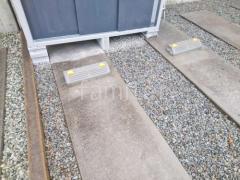 ��¸�ֻߤ����