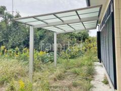 ��¸�����ݡ��Ȱ���