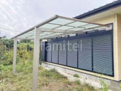 ��¸�����ݡ��Ȱ���