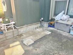 ��¸ʪ��ű��