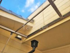 ��¸�ƥ饹�����佤