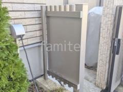 ����ݥ�å��� ����