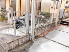 �����ե��� LIXIL�ϥ�����å�N8��