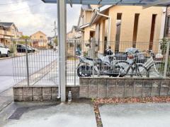 �����ե��� LIXIL�ϥ�����å�N8��