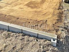 ��α�ᥳ�󥯥꡼�ȥ֥��å�