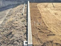 ��α�ᥳ�󥯥꡼�ȥ֥��å�