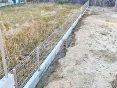 �����ե���ʽ YKK�����ͥå�3F��